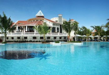 Tour du lịch Phan Thiết lưu trú Resort 4 sao tiết kiệm nhất